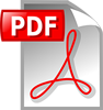 PDF-icon