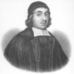 Thomas-Brooks Thomas-Brooks